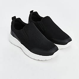 Lcx step