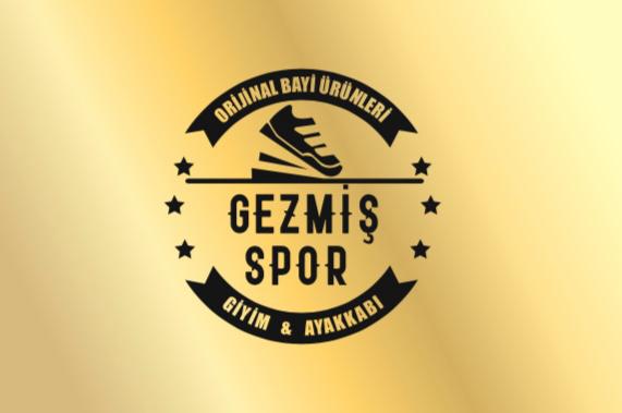 Gezmiş Spor