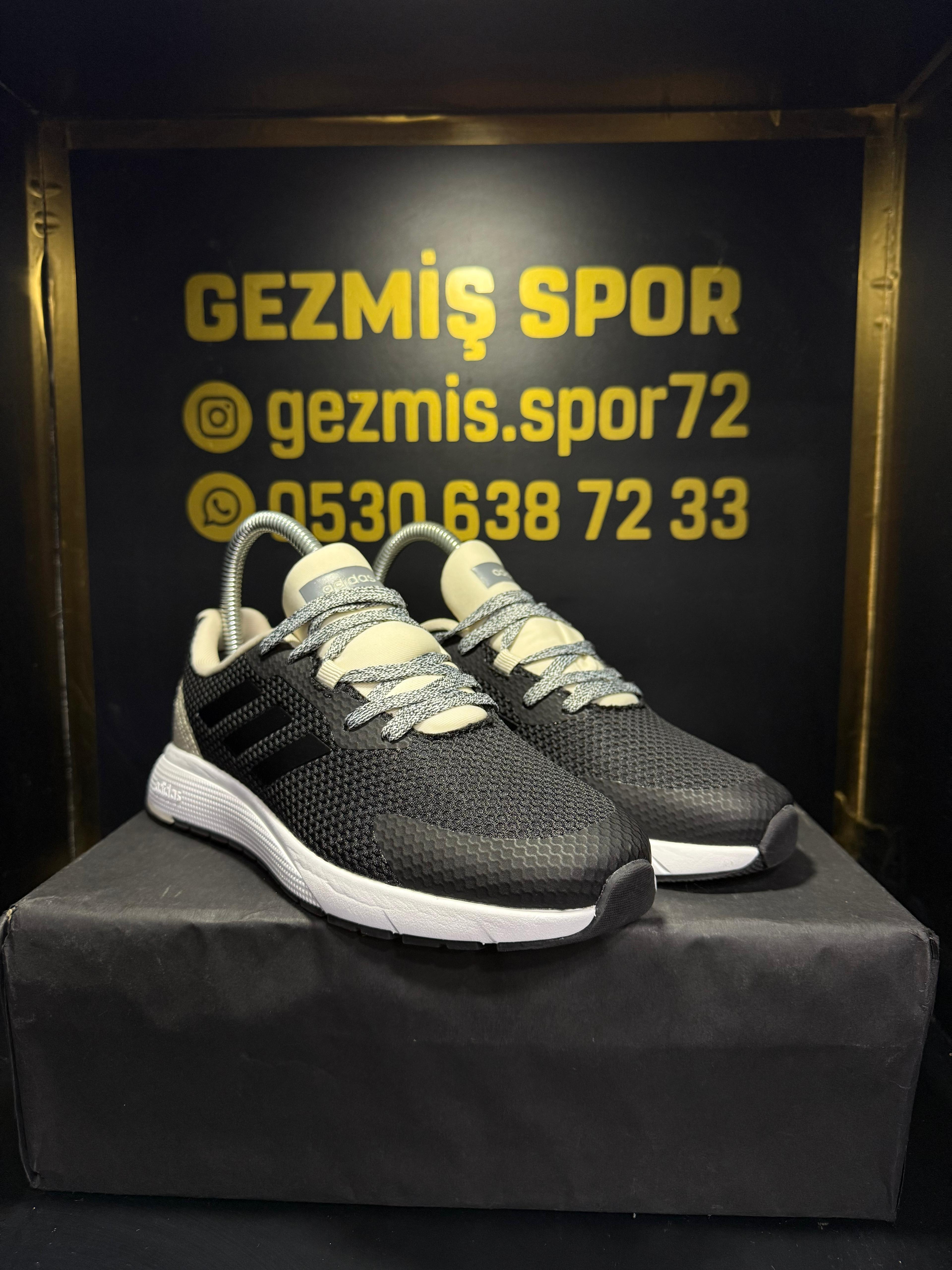 Adidas Sooraj